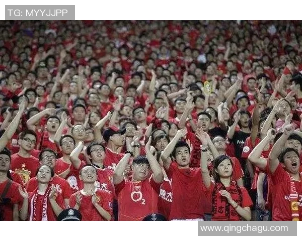 中超精彩对决尤文图斯逆转曼城神扑时刻点燃全场激情