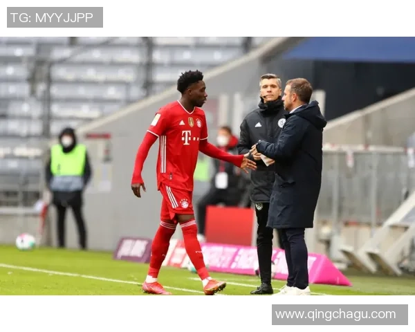 中超精彩对决拜仁与切尔西战成平局帽子戏法引爆全场激情 中超精彩对决拜仁与切尔西战成平局帽子戏法引爆全场激情