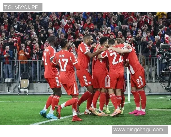 英超激战阿森纳与莱比锡握手言和红牌事件引发全场热议 英超激战阿森纳与莱比锡握手言和红牌事件引发全场热议