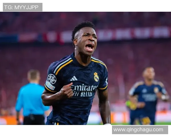 英超精彩对决皇马逆转多特蒙德乌龙球成关键瞬间集锦回顾