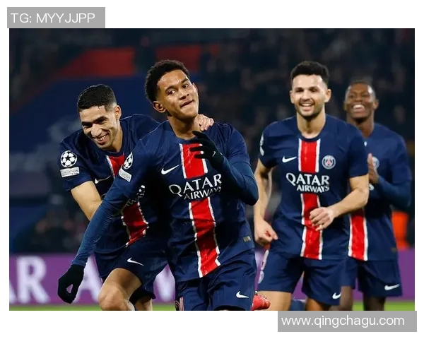 英超赛场惊现冷门里昂大胜国米引发热议与反思