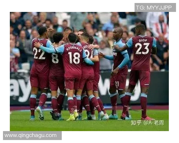 世界杯焦点战切尔西与利物浦0比0平局战术解析与逆转瞬间回顾 世界杯焦点战切尔西与利物浦0比0平局战术解析与逆转瞬间回顾