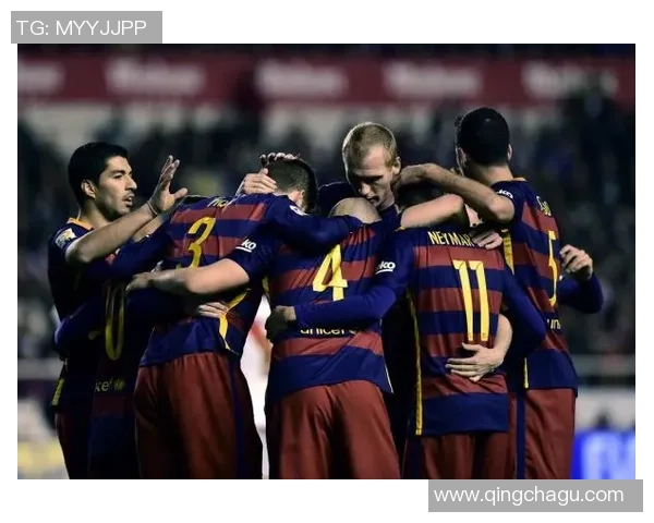 西甲焦点战巴萨大胜国米神扑成比赛转折点引发转会热议