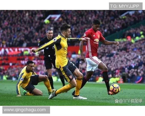 足总杯激战巴萨险胜阿森纳点球大战引发转会热议