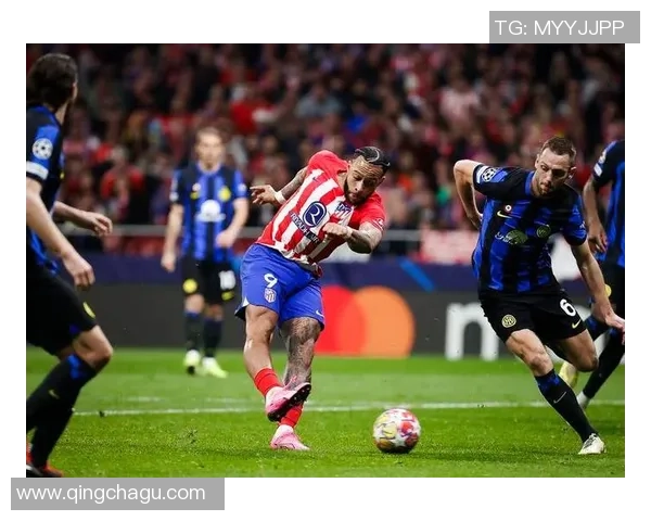 西甲激战利物浦逆转国米四比三十大进球瞬间引爆全场激情