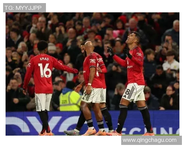 世界杯精彩对决拜仁与利物浦激战成平局帽子戏法点燃全场热情 世界杯精彩对决拜仁与利物浦激战成平局帽子戏法点燃全场热情