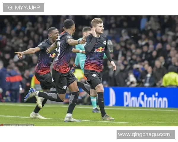 中超热刺与多特蒙德战平补时进球引发全场狂欢转会传闻再起 中超热刺与多特蒙德战平补时进球引发全场狂欢转会传闻再起