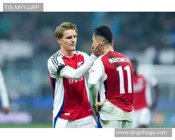 国米与阿森纳友谊赛战平赛场冷门瞬间引发热烈讨论