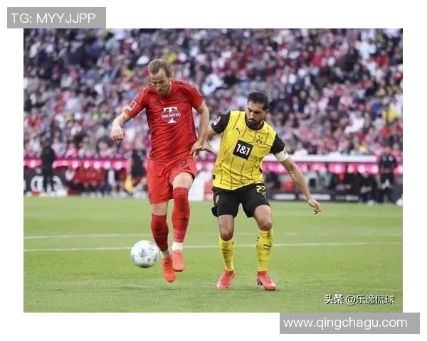 友谊赛精彩对决拜仁与多特蒙德战平十大进球瞬间回顾