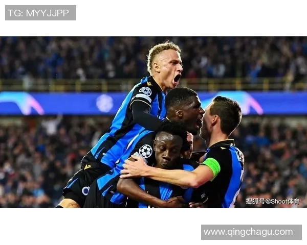 切尔西友谊赛大胜本菲卡五球逆转全场激情瞬间解析