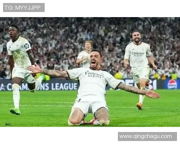 国王杯激战本菲卡与里昂0比0平补时进球引发全场狂欢数据分析揭示比赛亮点