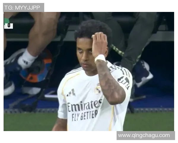 中超精彩对决皇马大胜波尔图帽子戏法点燃全场激情