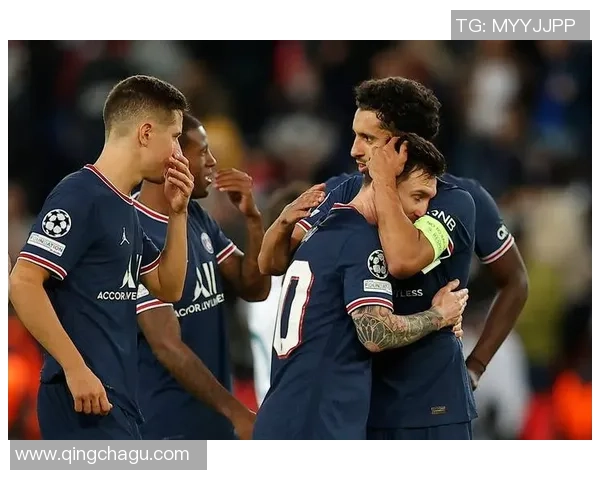 意甲赛场惊现冷门多特蒙德与巴黎圣日耳曼战成平局引发热议