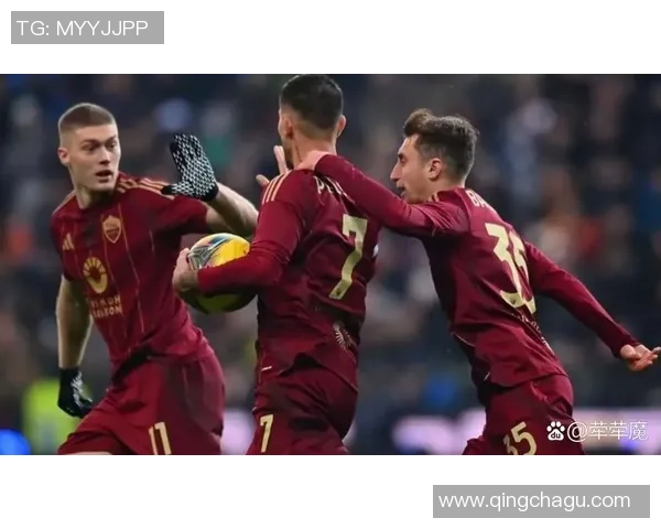 意甲精彩对决拜仁逆转国米全场沸腾瞬间回顾