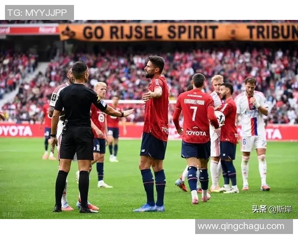 意甲大战：巴黎圣日耳曼大胜AC米兰六球狂潮引爆全场激情