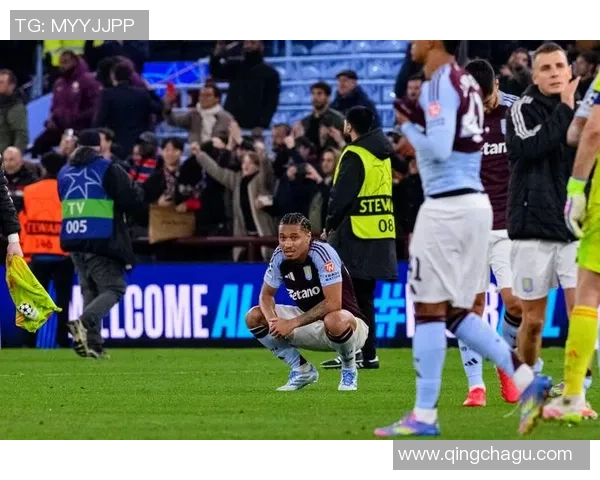 德甲惊天逆转巴黎圣日耳曼4-3力克多特蒙德历史冷门引发全场沸腾