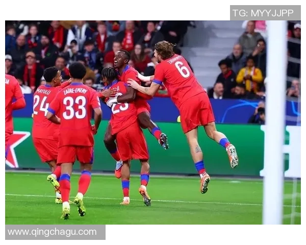 德甲精彩对决阿森纳大胜巴黎圣日耳曼引发全场热议