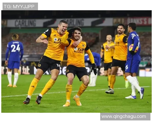 意甲激战莱比锡与阿森纳战成平局绝杀瞬间点燃全场激情