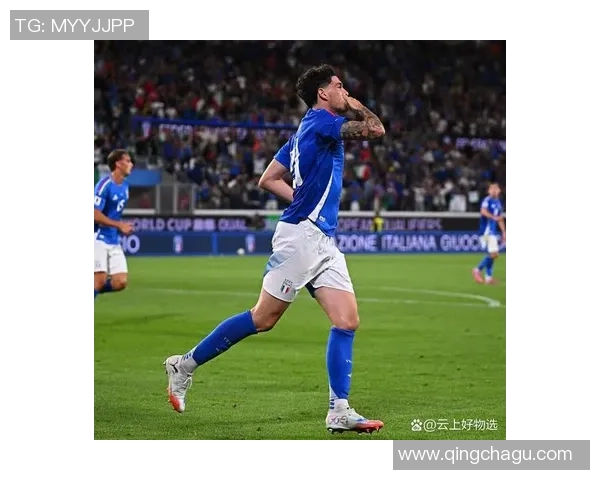 德甲焦点战国米与那不勒斯激战成平局补时进球引发全场狂欢