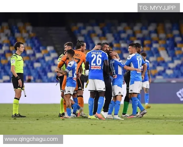 欧冠激战莱比锡狂胜本菲卡6-2全场沸腾瞬间回顾与分析