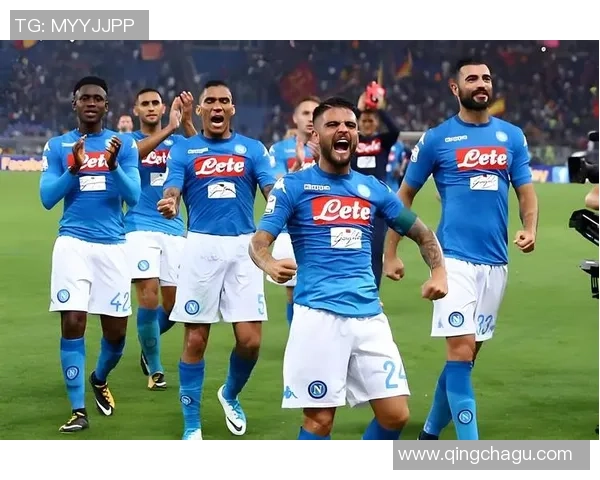 欧联杯惊心动魄马竞逆转切尔西全场沸腾的瞬间解析