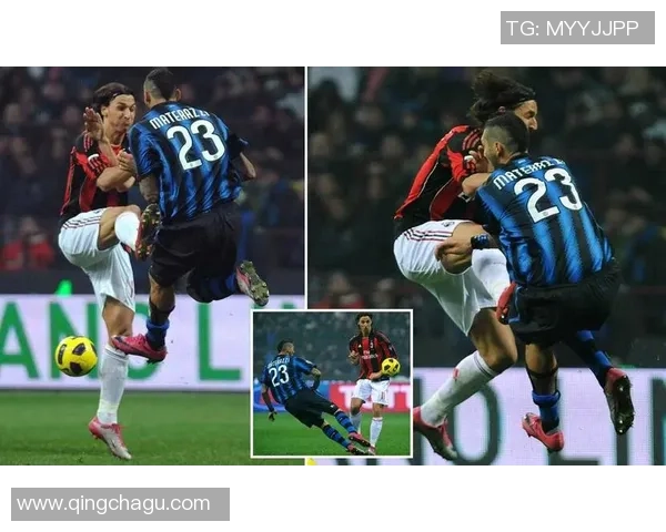 欧冠激战：巴黎圣日耳曼与国米战平逆转瞬间点燃全场激情与转会传闻