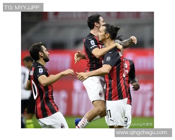 欧联杯焦点战国米与AC米兰互交白卷红牌争议引发全场热议与转会传闻