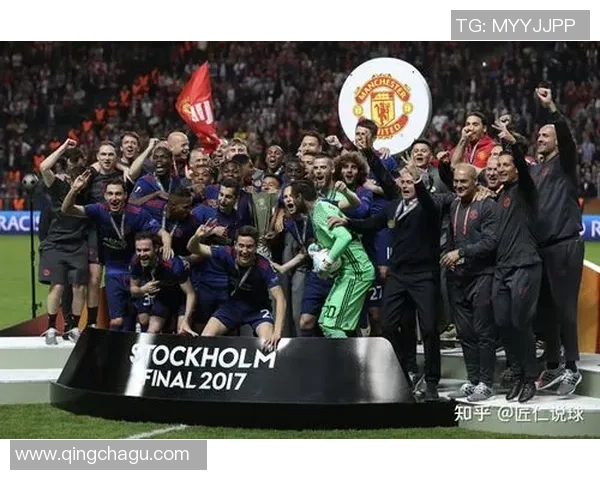 热刺大胜巴黎圣日耳曼四球狂胜友谊赛引发全场热议与惊喜