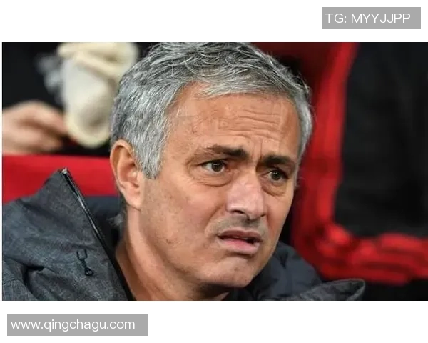 欧冠大战巴萨狂胜曼联五球大捷全场沸腾赛后深度解析