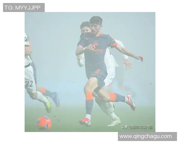 英超激战国米险胜波尔图红牌争议引发全场热议