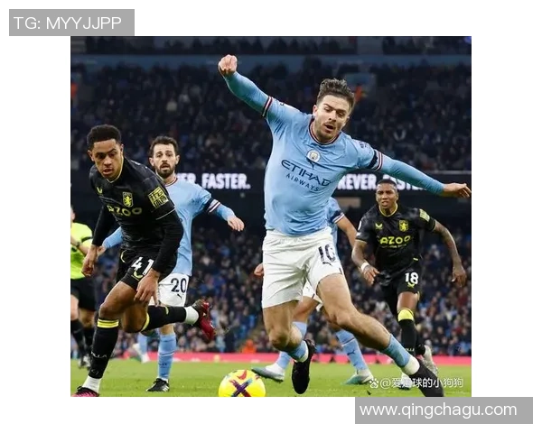 西甲联赛曼联大胜曼城引发争议判罚全场沸腾瞬间回顾