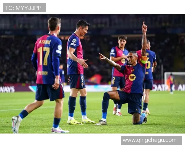 西甲激战：拜仁绝杀曼城4-3神奇扑救点燃全场激情