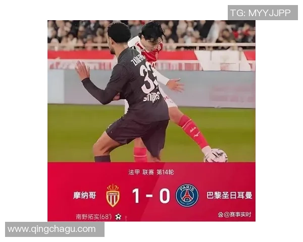 西甲惊天冷门巴黎圣日耳曼4-0横扫那不勒斯补时进球引发全场狂欢