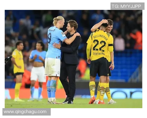西甲激战莱比锡与多特蒙德握手言和神扑引发争议判罚全场沸腾