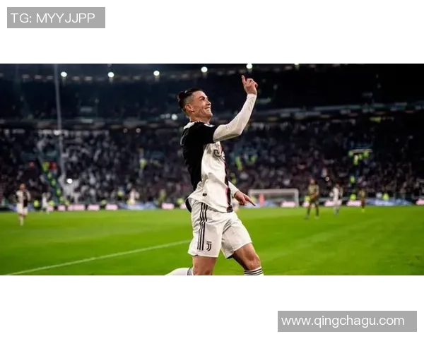 西甲精彩对决皇马大胜尤文图斯帽子戏法点燃全场激情