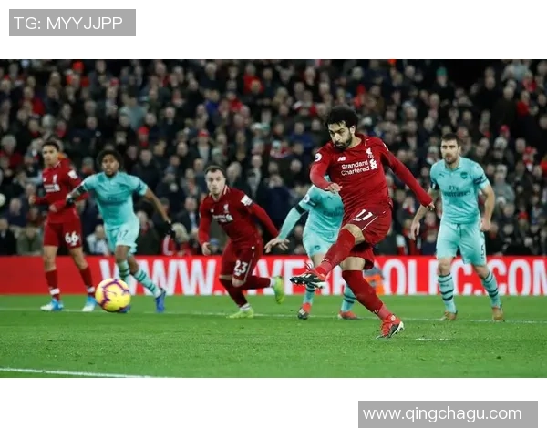 足总杯精彩对决本菲卡凭帽子戏法战胜利物浦十大进球回顾震撼全场