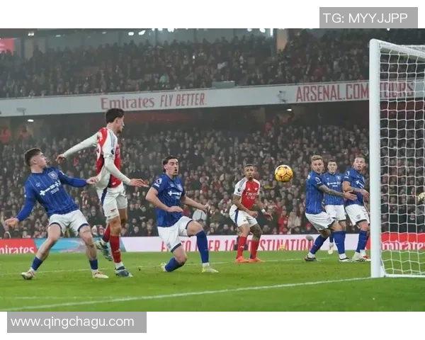 阿森纳逆转热刺大胜五球足总杯精彩瞬间回顾与集锦
