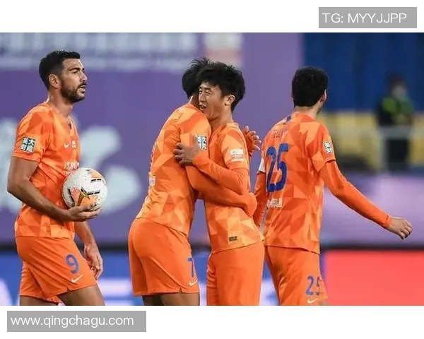 中超激战波尔图大胜AC米兰六球逆转全场沸腾瞬间回顾