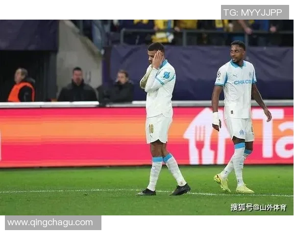 中超精彩对决拜仁逆转马竞6比2全场沸腾瞬间回顾与分析