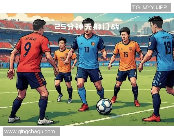 世界杯焦点战切尔西与利物浦0比0平局战术解析与逆转瞬间回顾