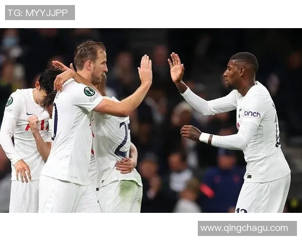 中超热刺与里昂激战成平局帽子戏法点燃全场激情