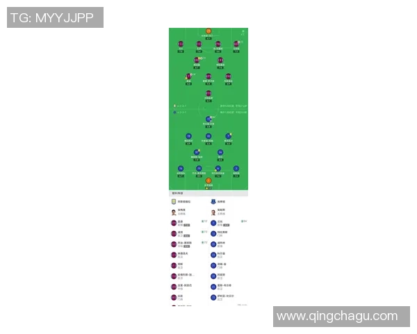 国米与巴萨友谊赛战平补时进球引发全场狂欢战术分析揭秘
