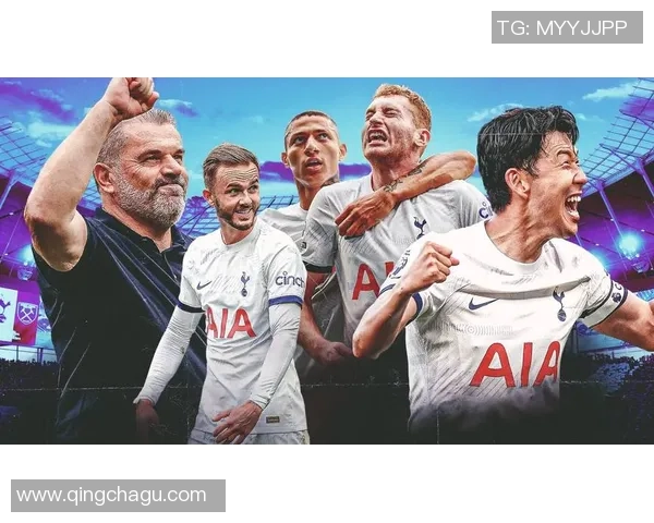 切尔西友谊赛大胜热刺帽子戏法引发全场狂欢精彩瞬间回顾