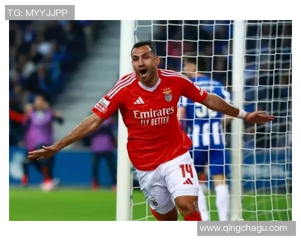 中超精彩对决莱比锡3-0波尔图帽子戏法点燃全场热情与转会风波