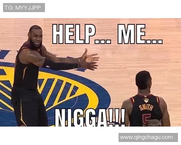 姚明个人拍照背后的故事与瞬间分享，见证篮球巨星的真实生活与情感