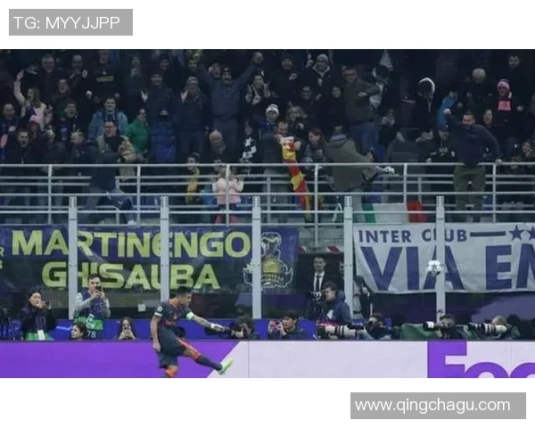 国王杯决赛：AC米兰大胜国米红牌争议引发全场热议与战术解析