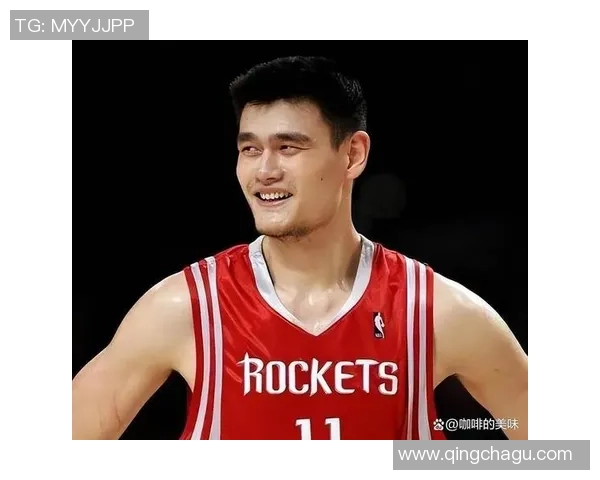 姚明在新疆采访中分享篮球梦想与家乡情怀的深刻感悟