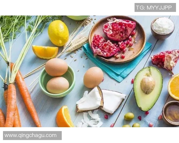 姚明的饮食秘诀揭秘每餐如何搭配才能保持健康与活力