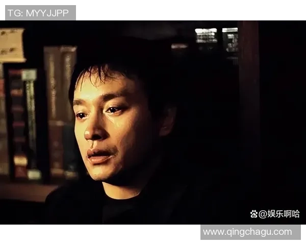 张国荣与姚明的跨界邂逅：音乐与篮球的完美融合之旅