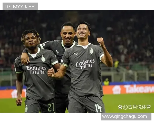 德甲精彩对决皇马逆转AC米兰补时绝杀引发全场狂欢分析战术细节